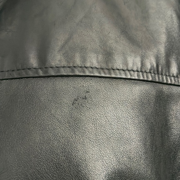 ❌SOLD❌ Vintage Cadillac Jacket⭐️ - Picture 15 of 15